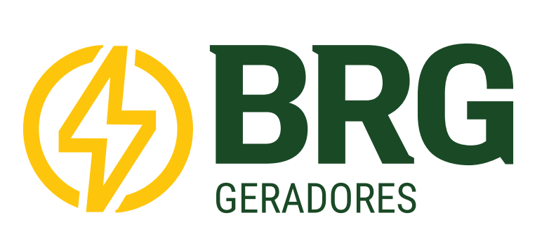 filtro de combustível do gerador - BRG Geradores