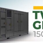 gerador 1500 kva