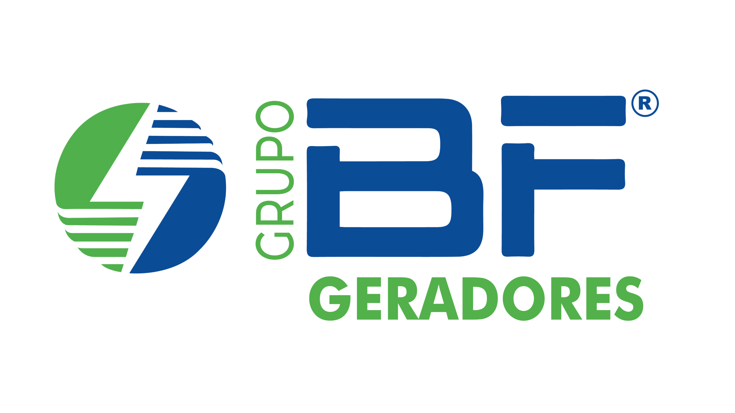 BF_BF-CORES