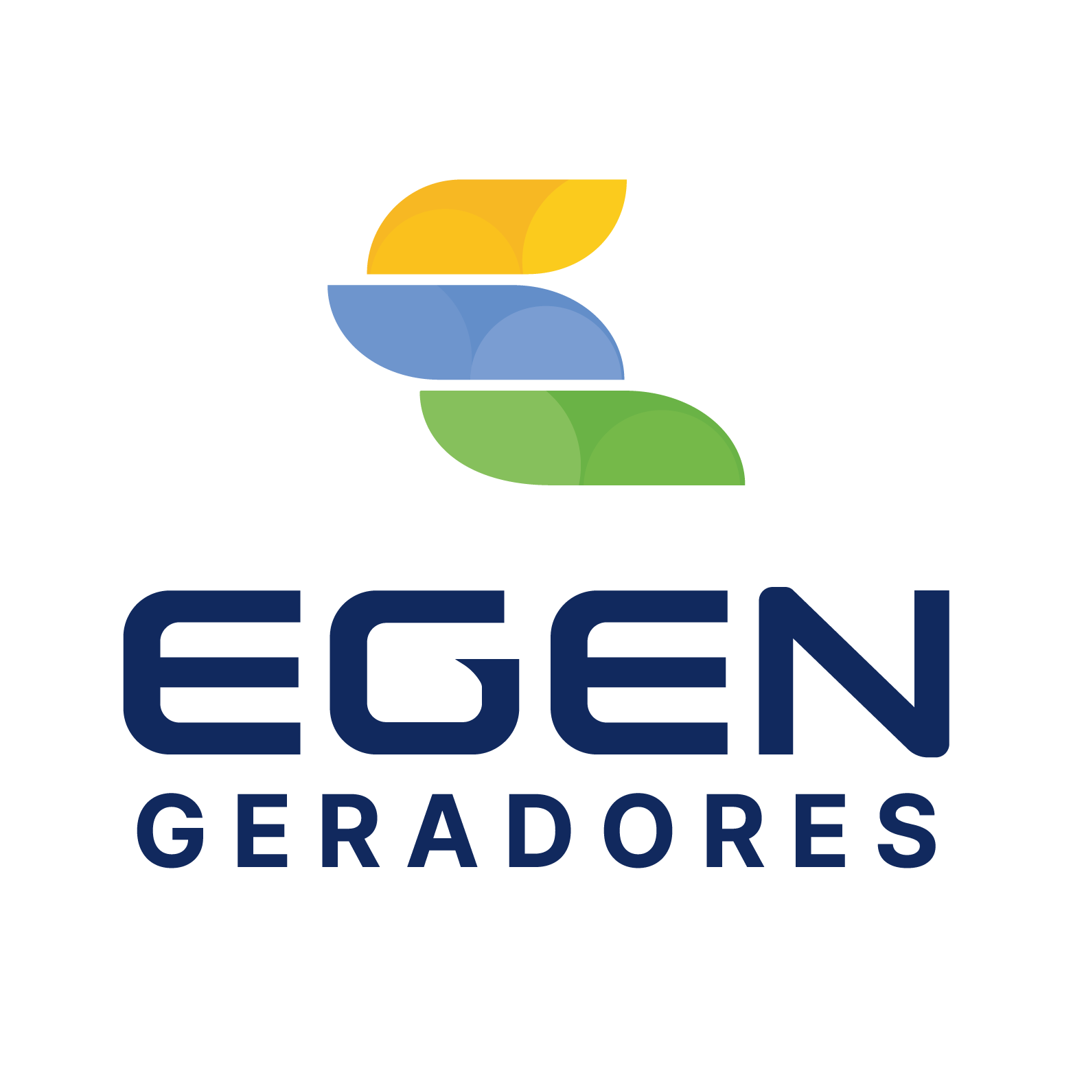 EGEN-01