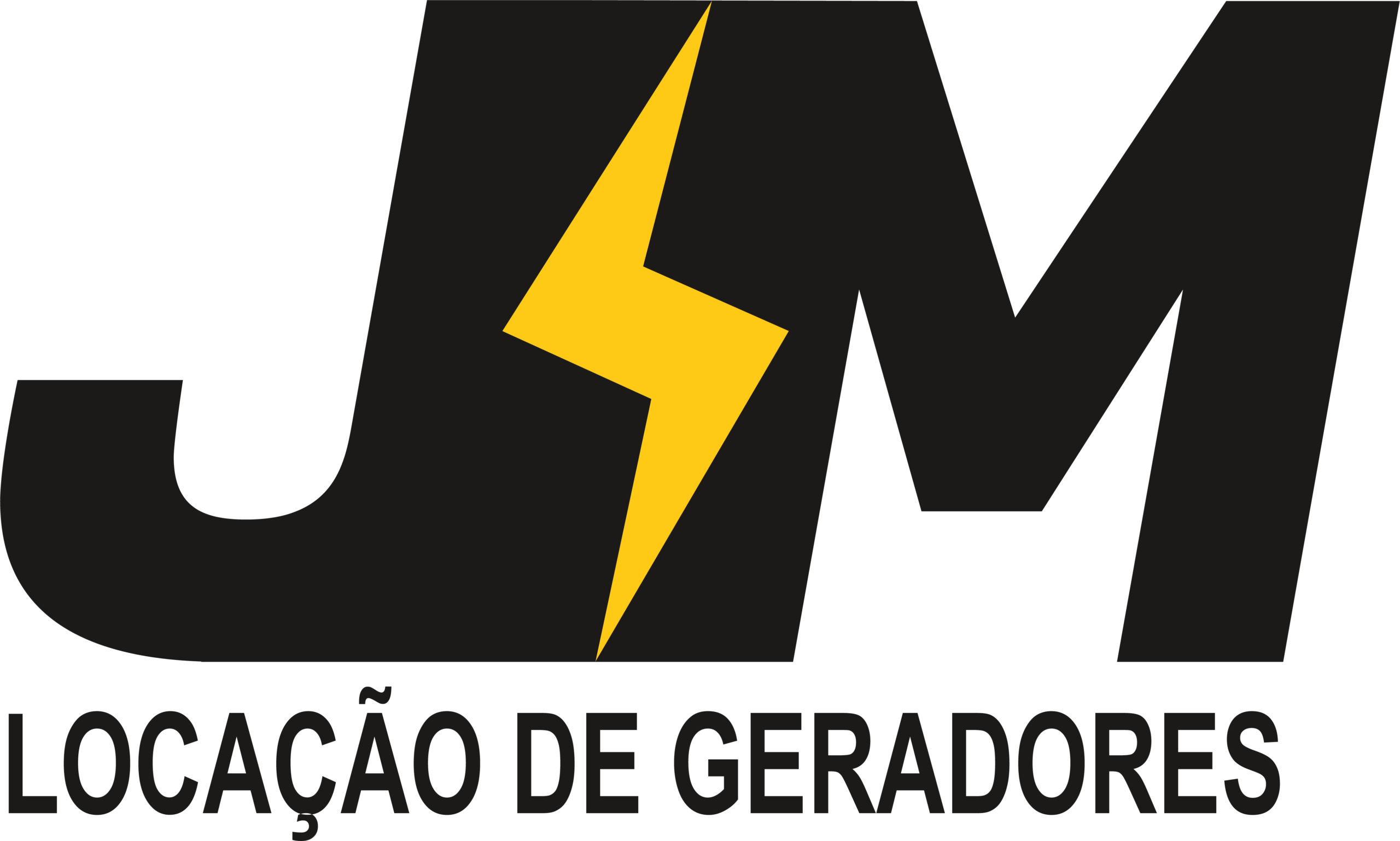 JM