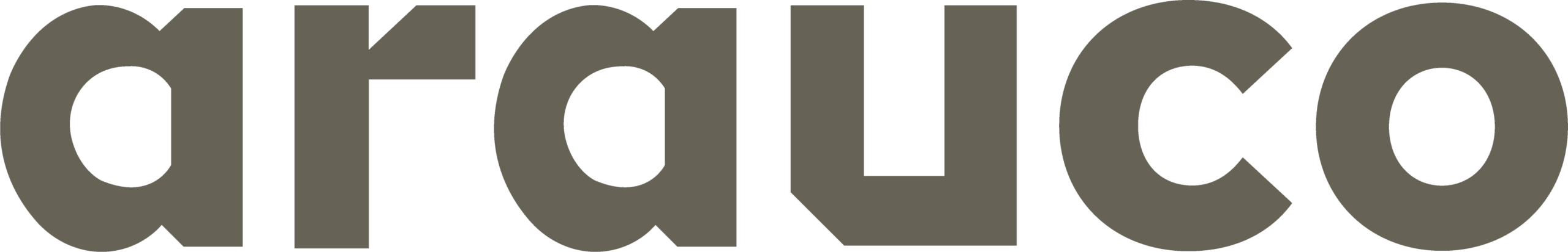 LOGO-ARAUCO