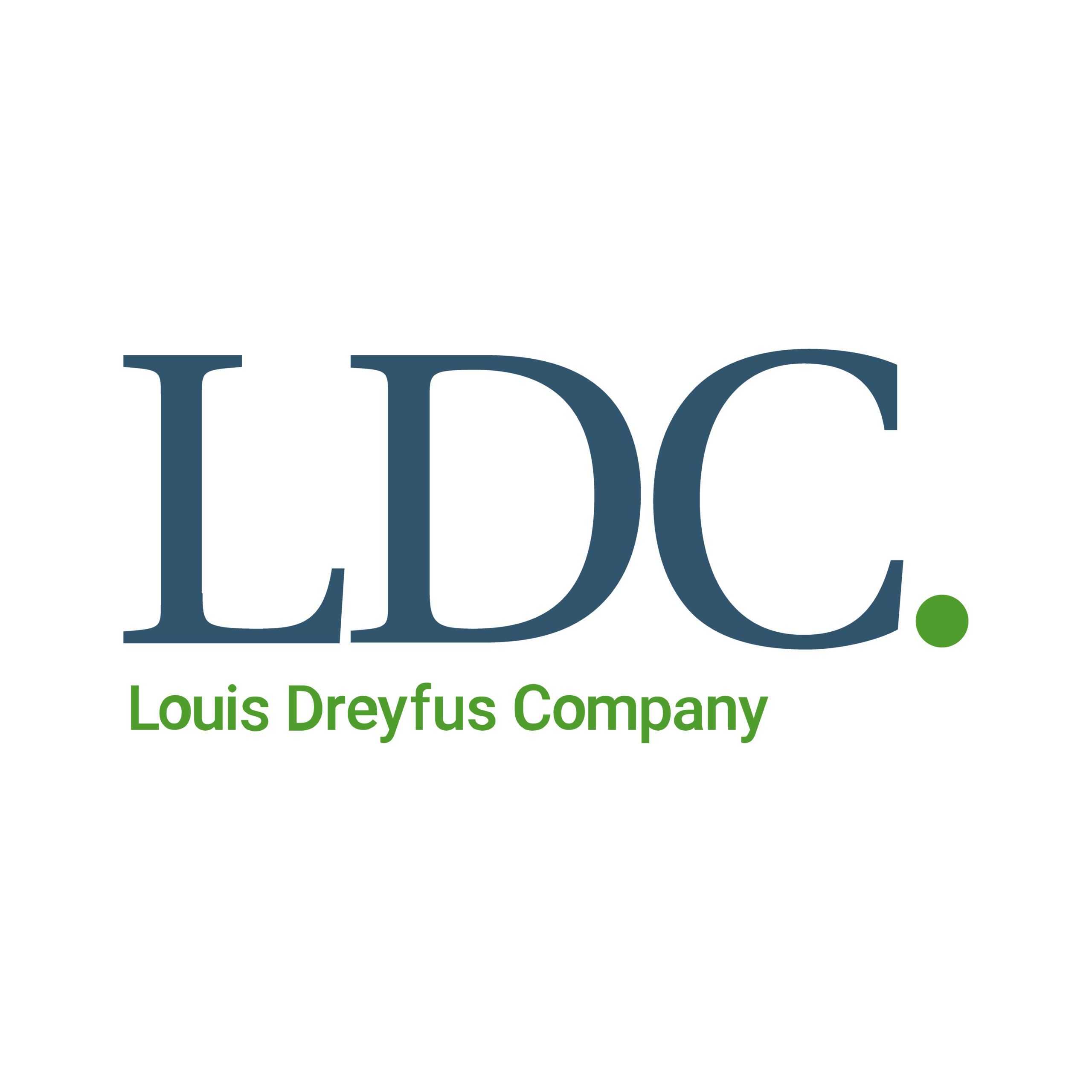 LOGO-LOUIS