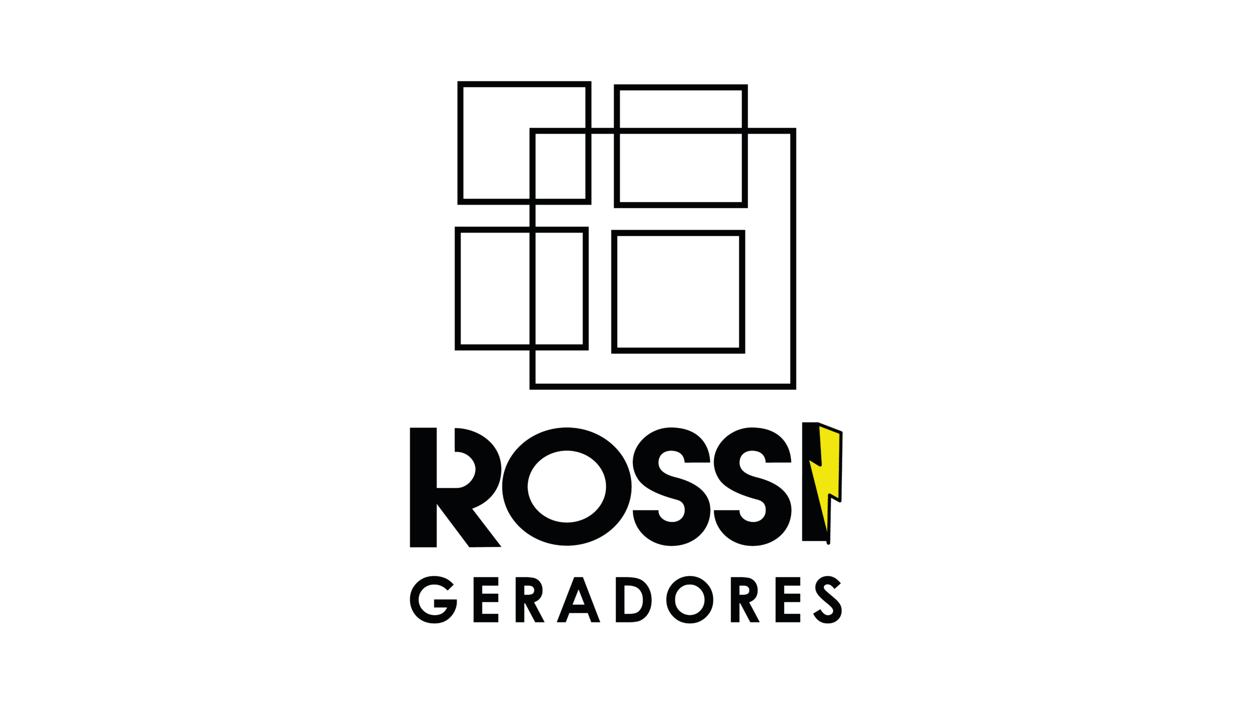 LOGO-ROSSI_Prancheta 1